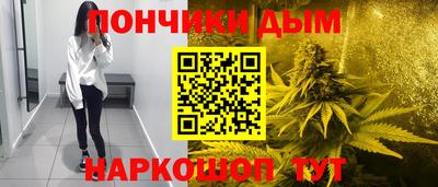 шишки Гусиноозёрск
