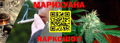 шишки Гусиноозёрск