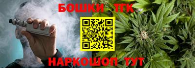 шишки Гусиноозёрск